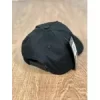 Boné NY Preto ⬛ - Image 2